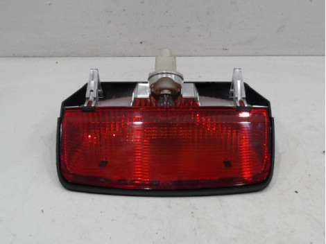 FEUX STOP SUPPLEMENTAIRE NISSAN MICRA