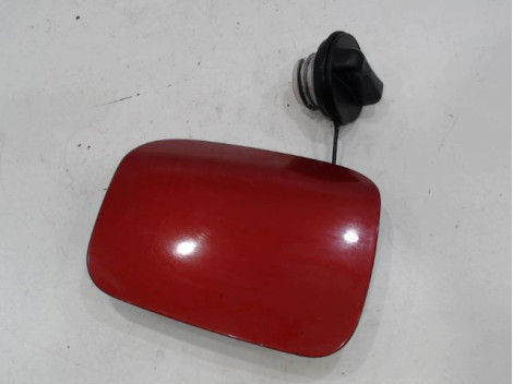 VOLET DE TRAPPE CARBURANT NISSAN MICRA