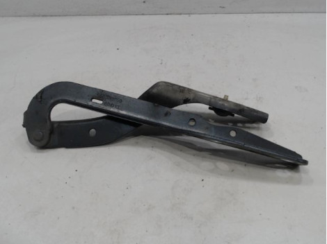 COMPAS DROIT CAPOT PEUGEOT 307