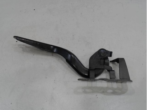 COMPAS DROIT CAPOT TOYOTA YARIS