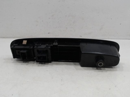 COMMANDE LEVE-GLACE PORTE AVG FIAT PUNTO