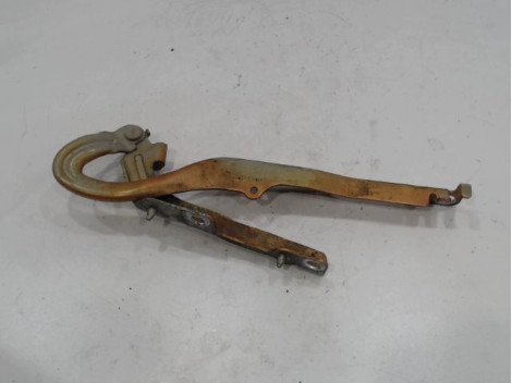COMPAS DROIT CAPOT PEUGEOT 207