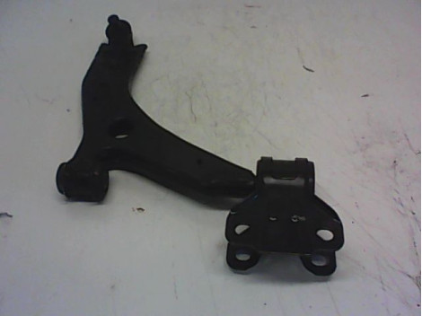 TRIANGLE INFERIEUR AVANT DROIT FORD C-MAX
