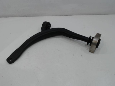 TRIANGLE INFERIEUR AVANT GAUCHE CITROEN C5