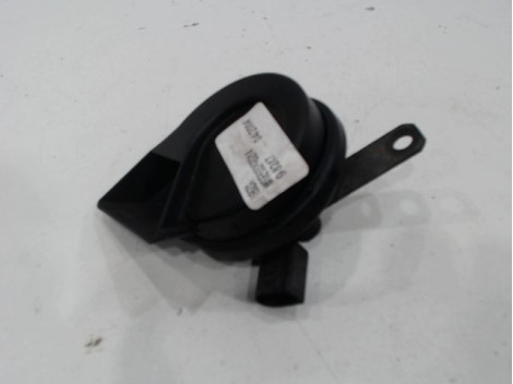 KLAXON / AVERTISSEUR SEAT IBIZA
