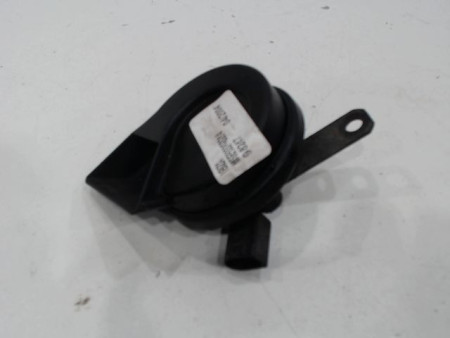 KLAXON / AVERTISSEUR SEAT IBIZA