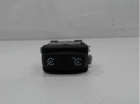 COMMANDE REGULATEUR/LIMITATEUR VITESSE RENAULT LAGUNA