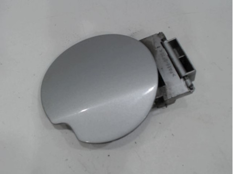 VOLET DE TRAPPE CARBURANT PEUGEOT 307