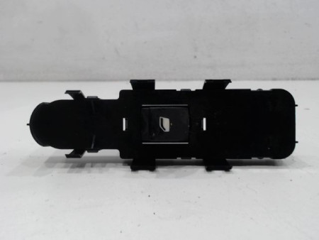 COMMANDE LEVE-GLACE PORTE AVD CITROEN C4