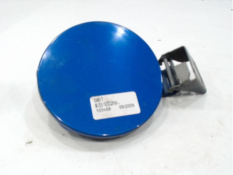 VOLET DE TRAPPE CARBURANT SUZUKI SWIFT