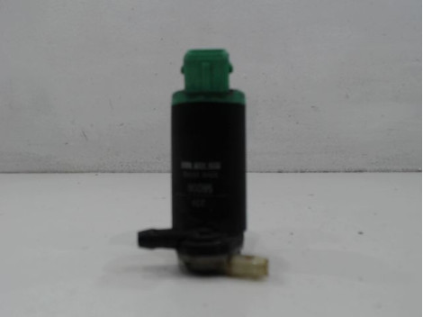 POMPE LAVE-GLACE AVANT PEUGEOT 206