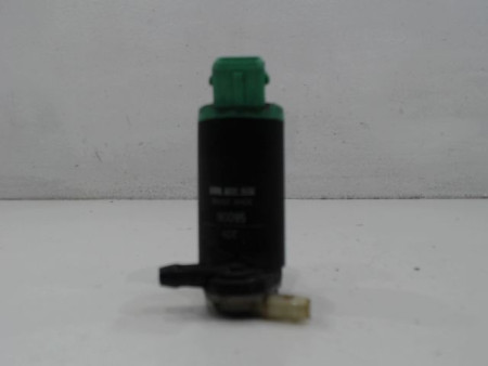 POMPE LAVE-GLACE AVANT PEUGEOT 206