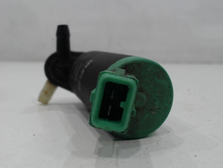 POMPE LAVE-GLACE AVANT PEUGEOT 206