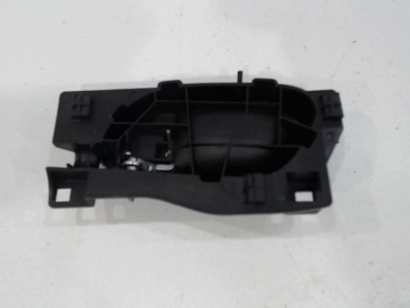 POIGNEE INTERIEURE PORTE ARRIERE DROIT CITROEN C4