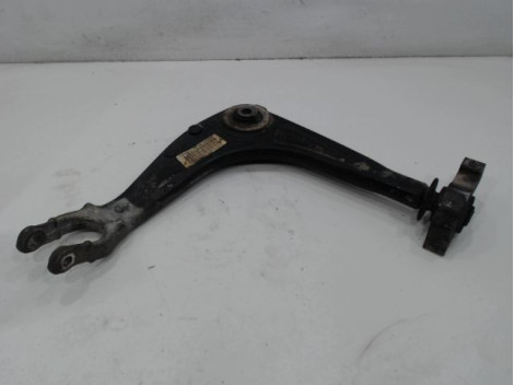 TRIANGLE INFERIEUR AVANT GAUCHE PEUGEOT 407
