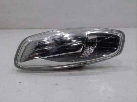 REPETITEUR AILE DROIT CITROEN C4