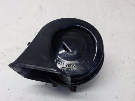 KLAXON / AVERTISSEUR NISSAN MICRA 2005-2007