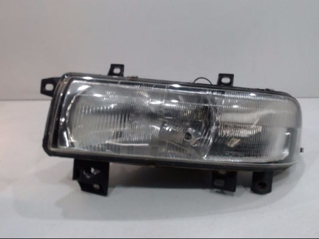 PHARE GAUCHE OPEL MOVANO