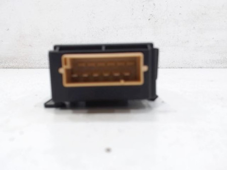 MODULE TOIT OUVRANT PEUGEOT 108