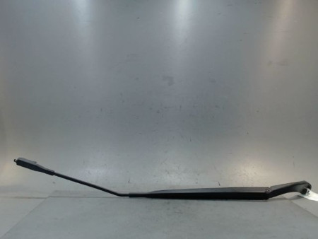 BRAS ESSUIE-GLACE AVANT DROIT NISSAN QASHQAI