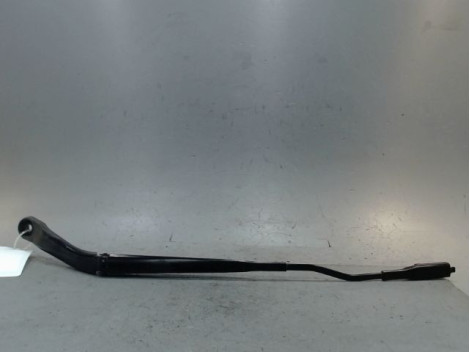 BRAS ESSUIE-GLACE AVANT GAUCHE NISSAN QASHQAI
