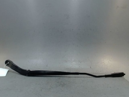 BRAS ESSUIE-GLACE AVANT GAUCHE NISSAN QASHQAI