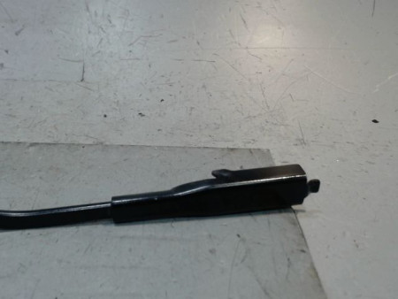 BRAS ESSUIE-GLACE AVANT GAUCHE NISSAN QASHQAI