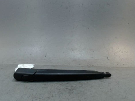 BRAS ESSUIE-GLACE ARRIERE NISSAN QASHQAI