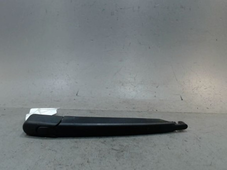 BRAS ESSUIE-GLACE ARRIERE NISSAN QASHQAI