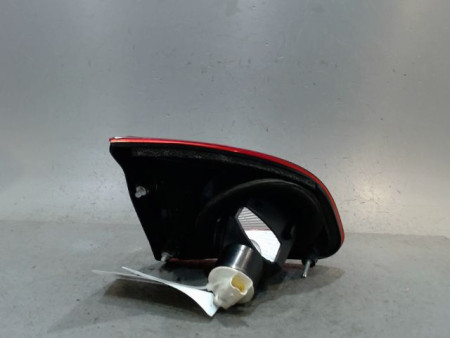 FEU ARRIERE INTERIEUR DROIT NISSAN QASHQAI