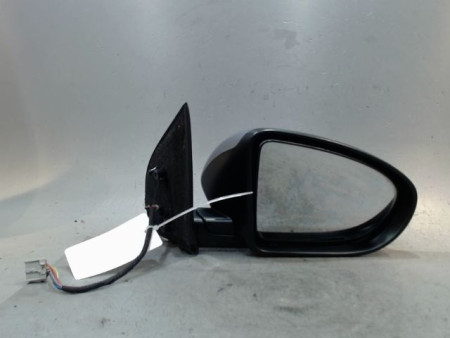RETROVISEUR EXTERIEUR ELECTRIQUE DROIT NISSAN QASHQAI