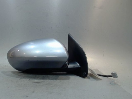 RETROVISEUR EXTERIEUR ELECTRIQUE DROIT NISSAN QASHQAI