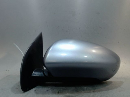 RETROVISEUR EXTERIEUR ELECTRIQUE GAUCHE NISSAN QASHQAI