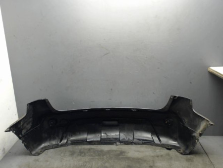 PARE-CHOC ARRIER NISSAN QASHQAI