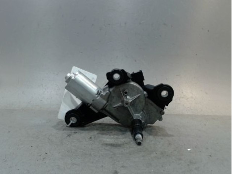 MECANISME ESSUIE-GLACE ARRIERE NISSAN QASHQAI
