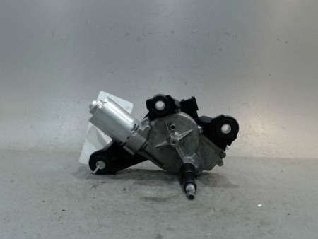 MECANISME ESSUIE-GLACE ARRIERE NISSAN QASHQAI