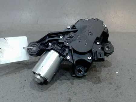 MECANISME ESSUIE-GLACE ARRIERE NISSAN QASHQAI