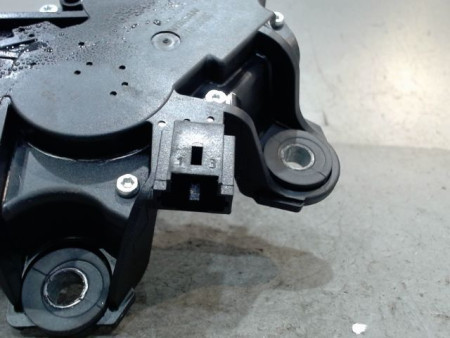 MECANISME ESSUIE-GLACE ARRIERE NISSAN QASHQAI