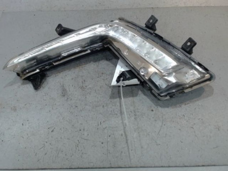 FEUX POSITION DROIT SUZUKI SWIFT
