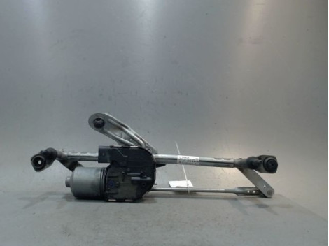 MECANISME ESSUIE-GLACE AVANT VOLKSWAGEN GOLF