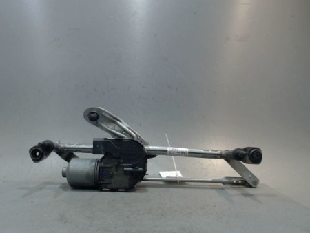 MECANISME ESSUIE-GLACE AVANT VOLKSWAGEN GOLF