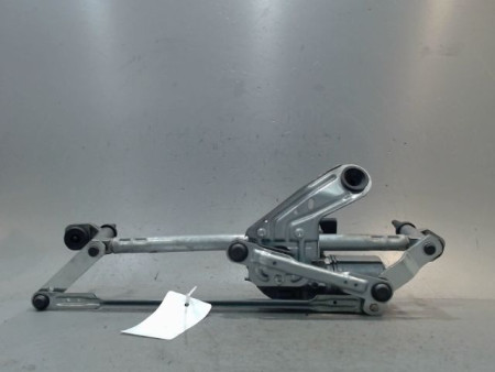 MECANISME ESSUIE-GLACE AVANT VOLKSWAGEN GOLF