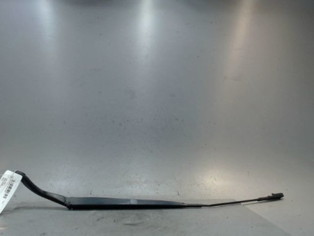BRAS ESSUIE-GLACE AVANT DROIT NISSAN QASHQAI