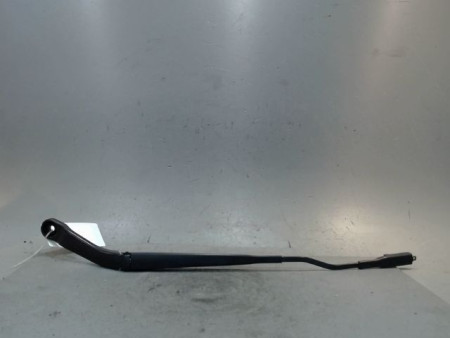 BRAS ESSUIE-GLACE AVANT GAUCHE NISSAN QASHQAI