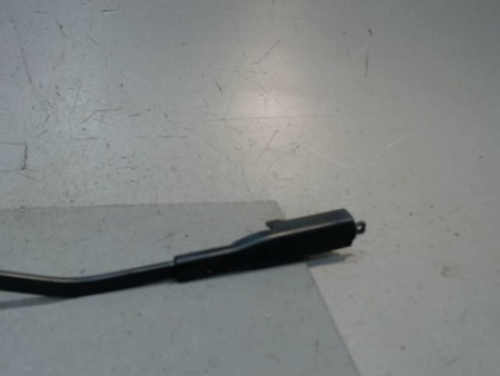 BRAS ESSUIE-GLACE AVANT GAUCHE NISSAN QASHQAI