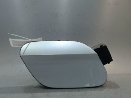 VOLET DE TRAPPE CARBURANT VOLKSWAGEN GOLF