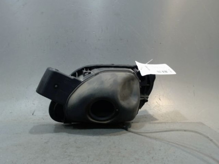 VOLET DE TRAPPE CARBURANT VOLKSWAGEN GOLF