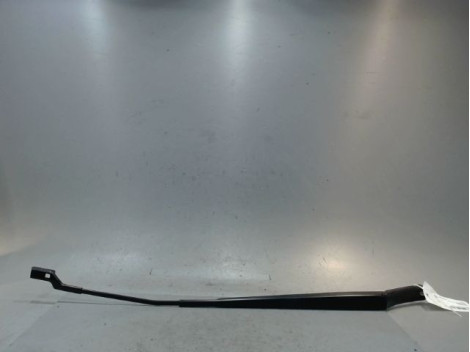 BRAS ESSUIE-GLACE AVANT DROIT VOLKSWAGEN GOLF