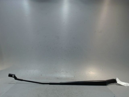 BRAS ESSUIE-GLACE AVANT DROIT VOLKSWAGEN GOLF