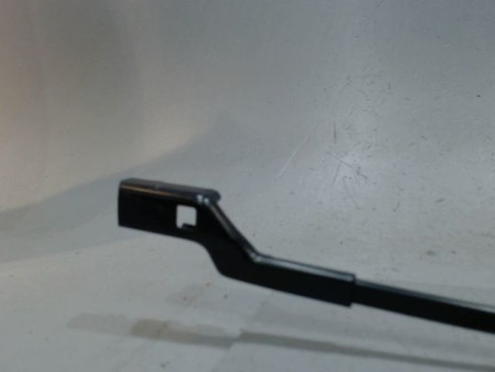 BRAS ESSUIE-GLACE AVANT DROIT VOLKSWAGEN GOLF